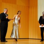 ¿Sabes quién baila?_17