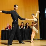 ¿Sabes quién baila?_18