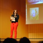 ¿Sabes quién baila?_1