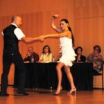 ¿Sabes quién baila?_20