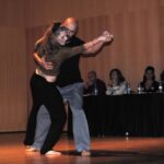 ¿Sabes quién baila?_21