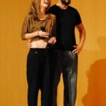 ¿Sabes quién baila?_22