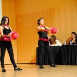 ¿Sabes quién baila?_25