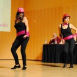 ¿Sabes quién baila?_26