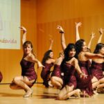 ¿Sabes quién baila?_28