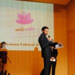 ¿Sabes quién baila?_29