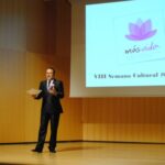 ¿Sabes quién baila?_2