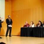 ¿Sabes quién baila?_30