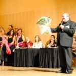 ¿Sabes quién baila?_31