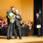 ¿Sabes quién baila?_32