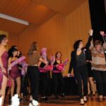 ¿Sabes quién baila?_34