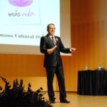 ¿Sabes quién baila?_3