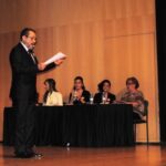 ¿Sabes quién baila?_4