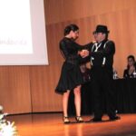 ¿Sabes quién baila?_5