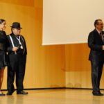 ¿Sabes quién baila?_7