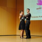 ¿Sabes quién baila?_8