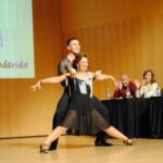 ¿Sabes quién baila?_9