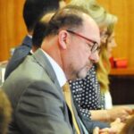 Sesión del pleno de investidura para la constitución de la nueva Corporación Municipal del Ayuntamiento en Orihuela (15 junio 2019)_38