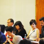 Sesión del pleno de investidura para la constitución de la nueva Corporación Municipal del Ayuntamiento en Orihuela (15 junio 2019)_43