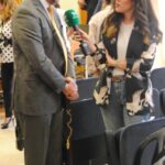 Sesión del pleno de investidura para la constitución de la nueva Corporación Municipal del Ayuntamiento en Orihuela (15 junio 2019)_47