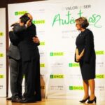 Toma de posesión del nuevo director de la ONCE, Vicente José Vázquez, en Orihuela (22 octubre 2019)_29