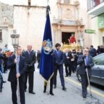 Traslado de las imágenes de la Procesión General de Viernes Santo en Orihuela (22 abril 2019)_28