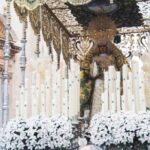 Traslado de las imágenes de la Procesión General de Viernes Santo en Orihuela (22 abril 2019)_33