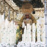 Traslado de las imágenes de la Procesión General de Viernes Santo en Orihuela (22 abril 2019)_34