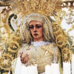 Traslado de las imágenes de la Procesión General de Viernes Santo en Orihuela (22 abril 2019)_35