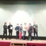 V edición del Festival de Cortometrajes 'Rafal en Corto' (5 al 12 noviembre 2016)_10