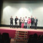 V edición del Festival de Cortometrajes 'Rafal en Corto' (5 al 12 noviembre 2016)_11