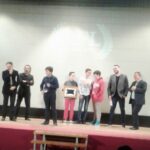 V edición del Festival de Cortometrajes 'Rafal en Corto' (5 al 12 noviembre 2016)_12