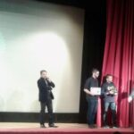 V edición del Festival de Cortometrajes 'Rafal en Corto' (5 al 12 noviembre 2016)_13