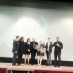 V edición del Festival de Cortometrajes 'Rafal en Corto' (5 al 12 noviembre 2016)_14