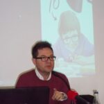 V edición del Festival de Cortometrajes 'Rafal en Corto' (5 al 12 noviembre 2016)_1