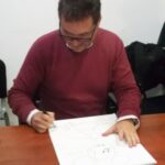 V edición del Festival de Cortometrajes 'Rafal en Corto' (5 al 12 noviembre 2016)_3