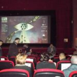 V edición del Festival de Cortometrajes 'Rafal en Corto' (5 al 12 noviembre 2016)_6