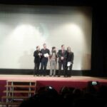 V edición del Festival de Cortometrajes 'Rafal en Corto' (5 al 12 noviembre 2016)_9