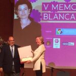 V edición del Memorial Blanca Murcia (20 octubre 2015)_3