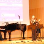 VI Memorial Blanca Murcia, de Recicla Alicante, en Orihuela (15 noviembre 2016)_12