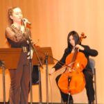 VI Memorial Blanca Murcia, de Recicla Alicante, en Orihuela (15 noviembre 2016)_13