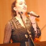 VI Memorial Blanca Murcia, de Recicla Alicante, en Orihuela (15 noviembre 2016)_14