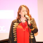 VI Memorial Blanca Murcia, de Recicla Alicante, en Orihuela (15 noviembre 2016)_15