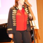 VI Memorial Blanca Murcia, de Recicla Alicante, en Orihuela (15 noviembre 2016)_16