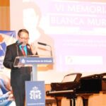 VI Memorial Blanca Murcia, de Recicla Alicante, en Orihuela (15 noviembre 2016)_17