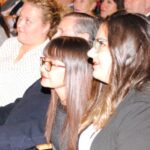 VI Memorial Blanca Murcia, de Recicla Alicante, en Orihuela (15 noviembre 2016)_18