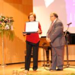 VI Memorial Blanca Murcia, de Recicla Alicante, en Orihuela (15 noviembre 2016)_19