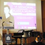 VI Memorial Blanca Murcia, de Recicla Alicante, en Orihuela (15 noviembre 2016)_1