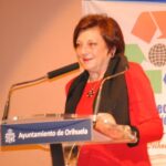 VI Memorial Blanca Murcia, de Recicla Alicante, en Orihuela (15 noviembre 2016)_20