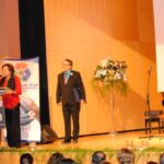 VI Memorial Blanca Murcia, de Recicla Alicante, en Orihuela (15 noviembre 2016)_21